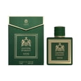 thumbnail image 3 of Perfume ANFAR LONDON Leather D'Orient para hombre 100 ml, 3 of 3