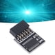 thumbnail image 5 of Módulo De Cifrado, Módulo De Seguridad Multifuncional De Conexión De 12 Pines De Tamaño Compacto Para Pruebas De Actualización Del Sistema OTVIAP 12PIN Security Module, 5 of 8