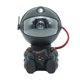 thumbnail image 1 of Seitruly Proyector de cielo estrellado, portátil, encantador, recargable, LED, ángulo ajustable, dormitorio, luz nocturna, equipo de máquina de Electrónica Estrella negra, 1 of 6