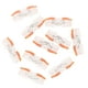thumbnail image 2 of 10 conectores eléctricos de palanca para cables, terminales de cable., 2 of 6