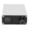 thumbnail image 3 of Audio Amplifier Board, High Power Electronic Component Power Amplifier Board TPA3116D2 Chip  for Home Theater Speaker for Technical Staff, 3 of 7