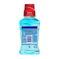 thumbnail image 2 of Enjuague Bucal Colgate Plax Kids Sabor Blue Tutti Frutti 250 ml, 2 of 5