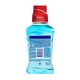 thumbnail image 2 of Enjuague Bucal Colgate Plax Kids Sabor Blue Tutti Frutti 250 ml, 2 of 5