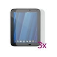 thumbnail image 4 of Panasonic 10.1" Protective Film for FZ-G1, 4 of 5