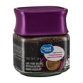 thumbnail image 3 of Café soluble Great Value puro oscuro sabor chocolate 50 g, 3 of 4