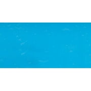 Cellophane Wrap 20" Wide 5 Foot Roll-Blue