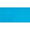 Cellophane Wrap 20" Wide 5 Foot Roll-Blue