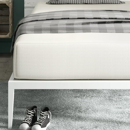Signature Sleep Memoir 12" Memory Foam Mattress - Walmart.com