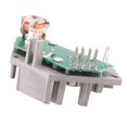 thumbnail image 5 of Resistencia del motor del ventilador para XANTIA XM Estate BERLINGO XSARA 644178 698032, 5 of 5