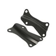 thumbnail image 6 of Universal 4-Point Motorcycle Docking Hardware Kit, Compatible with Touring Bikes 2014-2025 Models (Fits 23mm Handlebar Systems), 6 of 8
