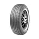 thumbnail image 1 of Llanta 235/45 R18 94V Kumho  SOLUS KU26, 1 of 3