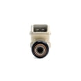 thumbnail image 4 of Inyector Gasolina Buick Park Avenue 6c 3.8 2001 Supercargado Cardic Inyector de combustible chevrolet impala 04-05 monte carlo 04-05 oldsmobile lss 97-99, 4 of 4