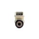 thumbnail image 4 of Inyector Gasolina Buick Regal 6cil 3.8 1997 Supercargado Cardic Inyector de combustible chevrolet impala 04-05 monte carlo 04-05 oldsmobile lss 97-99, 4 of 4