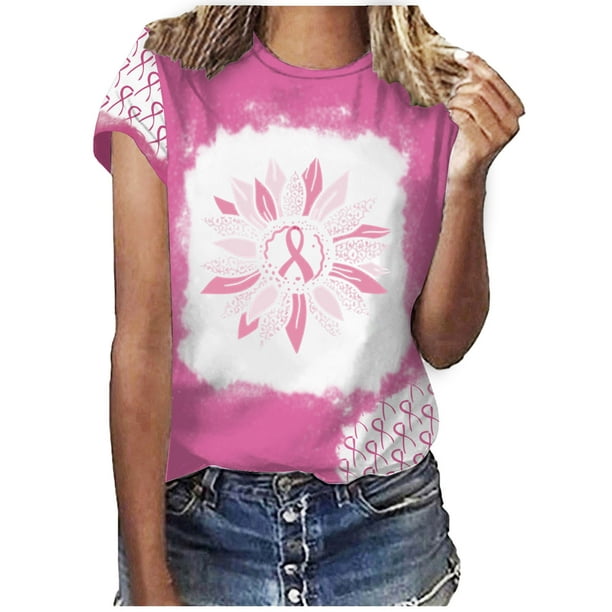 Buy Camisoles For Breast Cancer Patients