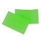 thumbnail image 3 of Correas para espinilleras de fútbol, bandas de silicona para piernas, correas fijas para espinilleras antideslizantes, protección de tobillo para patear balones de fútbol, 3 of 5