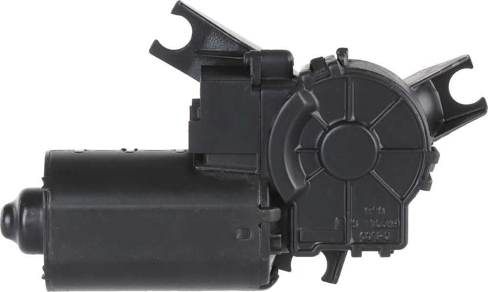 CARDONE Reman 40-185 Windshield Wiper Motor