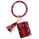 thumbnail image 5 of unbranded 1Ud Con Clave De Y Estampado Para Viajes, 5 of 7