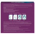 thumbnail image 2 of Women's Rogaine Mousse de Minoxidil 5 % - 4 x 60 g, 2 of 2