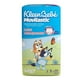 thumbnail image 3 of Pañales Kleenbebe Movilastic Etapa Jumbo unisex  160 piezas de Bluey, 3 of 4