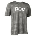 thumbnail image 3 of Nueva camiseta de manga larga RAUDAX POC 2022 para motocross, ciclismo, todoterreno, motocross, ATV, MTB, DH, carreras, camiseta de motocicleta, 3 of 5