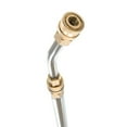 thumbnail image 4 of Sun Joe 4000 PSI, 9-Foot Universal Pressure Washer Sky Lance, 4 of 9