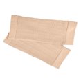 thumbnail image 4 of SLIMMING ARM SLEEVES COMPRESSION SHAPERS FOR WOMEN LARGER SIZE ELASTIC NYLON, 4 of 8