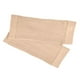 thumbnail image 4 of Brazo 1 par mangas del brazo adelgazante Suave y transpirable nylon de nylon gran tamaña de brazo de compresión brazo, 4 of 8