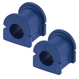 Moog K201316 Sway Bar Frame Bushing - Problem Solver Series