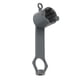 thumbnail image 4 of Llave mezcladora llave mezcladora llave de repuesto para exprimidor de cocina accesorios de repuesto para Vorwerk TM5 ANGGREK Otros, 4 of 8