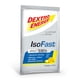 thumbnail image 1 of Bebida Hipotónica Dextro Energy Iso Fast Sabor Naranja 56g 6pzs, 1 of 2