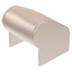 thumbnail image 3 of Single Watch Holder Classic Watch Organizer Photography Women 1Pcs, 3 of 5