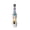 1 pack, variant on Extended Length 8Mm Drive Hexagonal Socket Tool Impacts Socket for Tight Space Mechanics Use