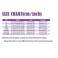 thumbnail image 4 of FUZHIQ Men's Linen Casual Shorts Elastic Waist Solid Board Shorts Classic-Fit Summer Walking Shorts Sports with Pockets,L, 4 of 4