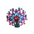 thumbnail image 2 of Arbol de la vida 3 niveles, 2 of 2