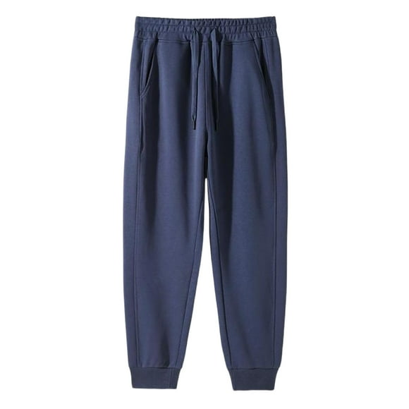 ZMFXJPE Jogger for Women Womens Lounge Sweat Pants Dressy Sweatpants for Women Womens Pant Loose Workout Pants Women Women's Joggers