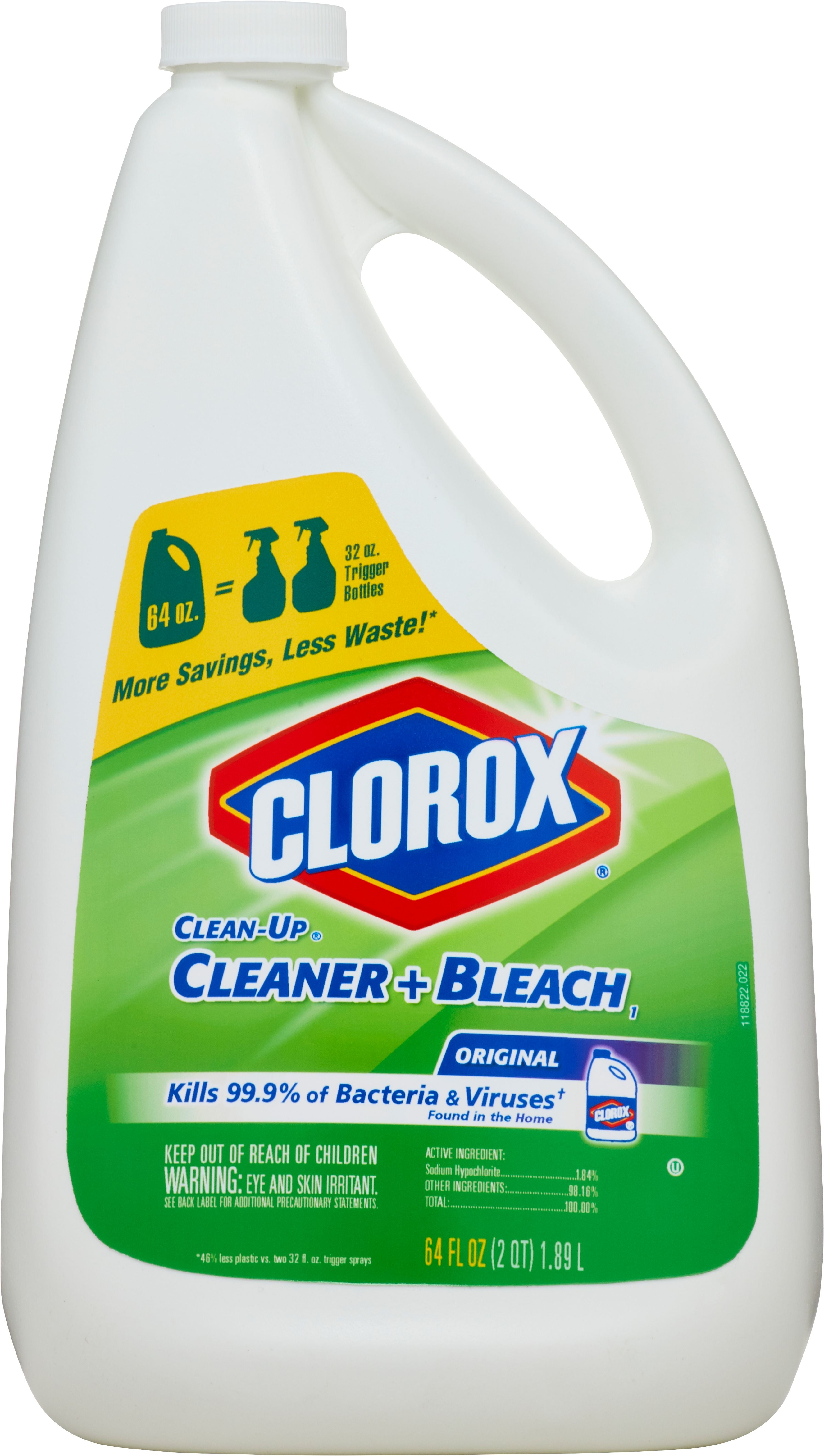 clorox-clean-up-all-purpose-cleaner-with-bleach-original-64-ounce