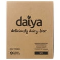thumbnail image 6 of Daiya Deliciously Dairy Free Thin Crust Meatless Meat Lovers Pizza, 19.1 Ounce -- 8 per case., 6 of 6