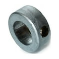 thumbnail image 3 of Cdco 3012-3/4BORE Shaft Collar, 3/4 in Dia Bore, 1-1/4 in OD, 3 of 5