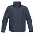 thumbnail image 1 of Stormtech Mens Nautilus Performance Shell Jacket, 1 of 2