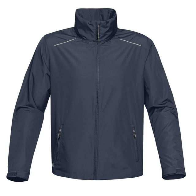Stormtech Mens Nautilus Performance Shell Jacket