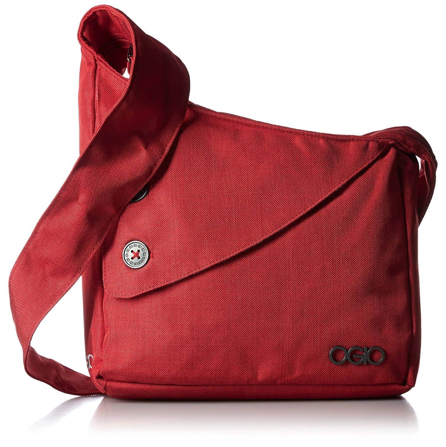 OGIO Ogio Brooklyn Women's Ladies Shoulder Tablet Cross Body Purse