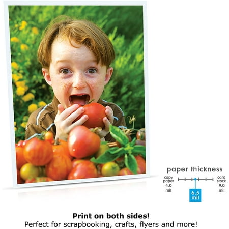 printworks printers inkjet