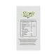 thumbnail image 2 of Edulcorante de mesa Super Life stevia 50 sobres de 1 g c/u, 2 of 4