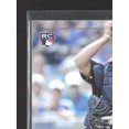 thumbnail image 3 of 2022 Topps Stadium Club Riley Adams SCBA-RAD RC Autographed Baseball Card, 3 of 6