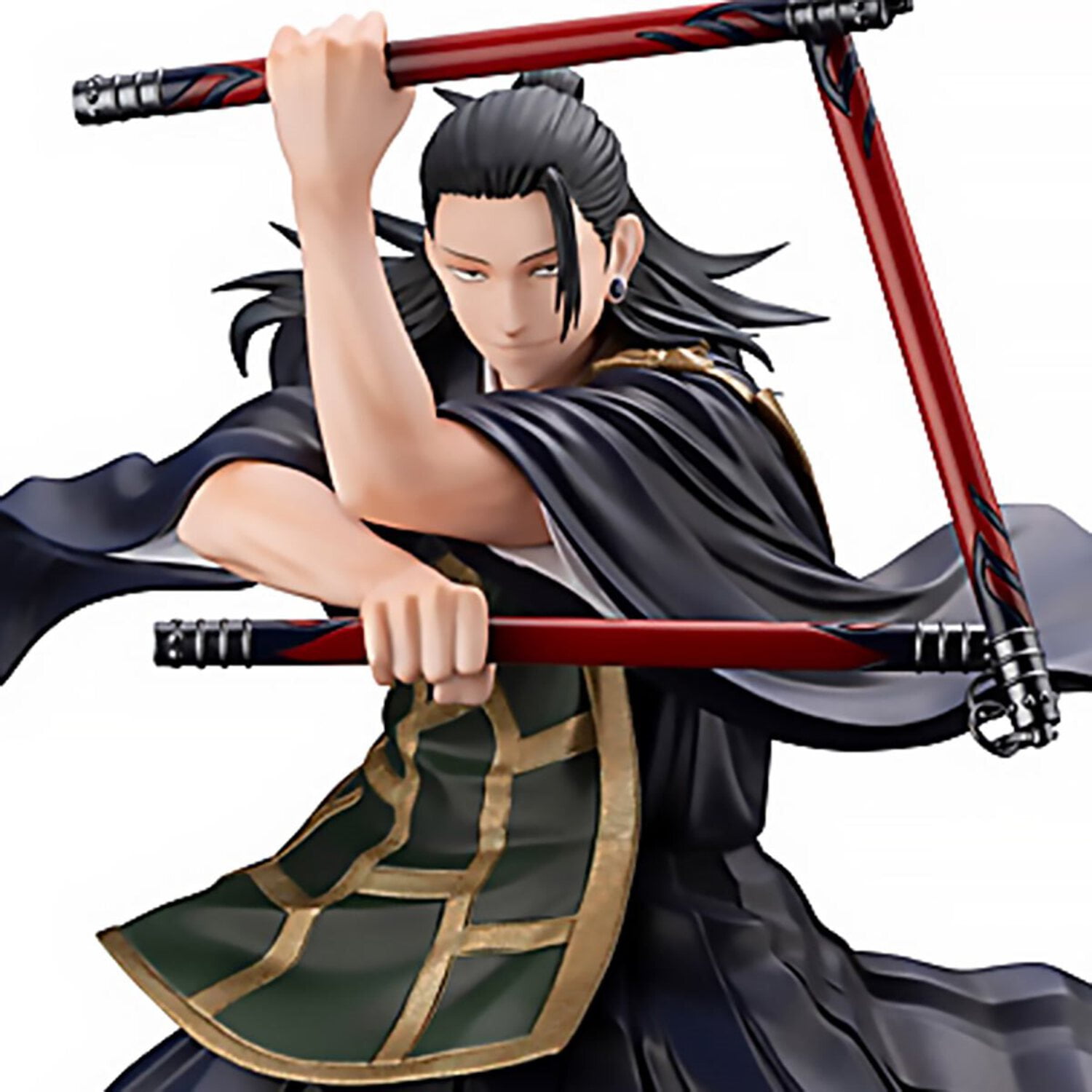 YuGiOh ArtFXJ Joey Wheeler Collectible PVC Statue - Walmart.com YuGiOh ArtFXJ Joey Wheeler Collectible PVC Statue - Walmart.com
