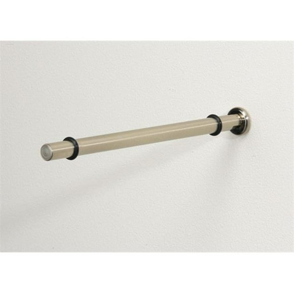 Amore Designs GCEPINGSI Ping Shelf Bracket