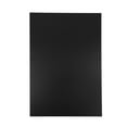 thumbnail image 1 of Panel de placa de fibra de carbono 3K Tejido de sarga simple Superficie mate brillante Panel de placa de fibra de carbono completo, 1 of 9