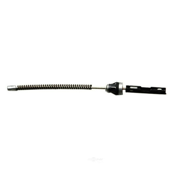 Raybestos BC95878 Professional Grade Parking Brake Cable