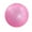 Pink, variant on Beach Balls, Inflatable Water toys, Pool Party Accessories, Durable PVC Material for Pool, Beach, Backyard Fun