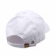 thumbnail image 2 of Gorra de béisbol Anime Ove Dad Hat, gorra deportiva ajustable de algodón, 2 of 2